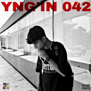 do wonderz (feat. janibeatawla) (Explicit)