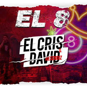 El 8 (Explicit)