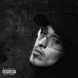 Prologue (Ciel) (Explicit)