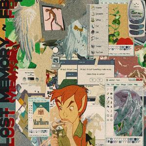 Nikes + DMT Do my thang (Explicit)