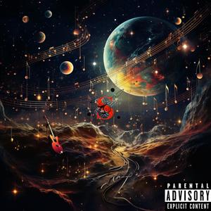 Onslaught (feat. D.K. The Punisher) (Explicit)