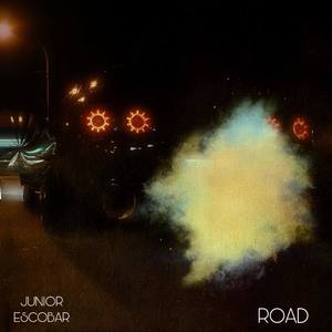 ROAD