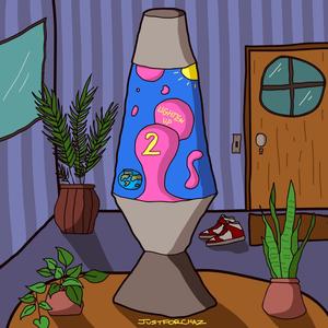 Fashionably Late (Explicit)