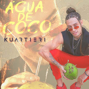Água de Coco (Explicit)