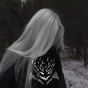 ashes on the snow (Explicit)