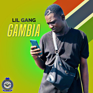 GAMBIA (Explicit)