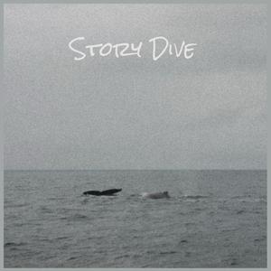 Story Dive