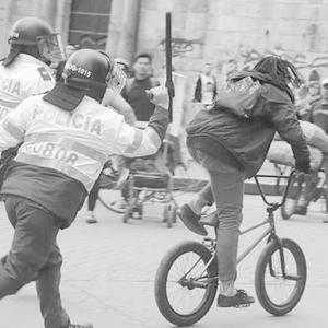 444 (feat. ElGriego616) (Explicit)