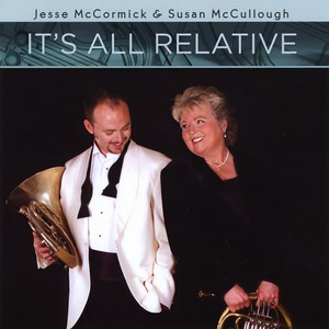 Bagatelle (小品曲)