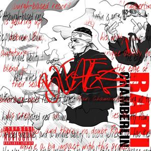 BLEATER 2 (feat. Stixx) (Explicit)