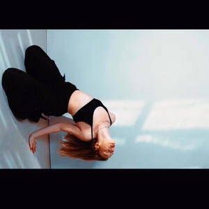 Take Control (Explicit)