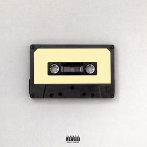 Running outta time (Explicit)
