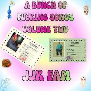 CHAMP TAKEOVER (feat. DJ FREAK & Champ (JJK FAM)) (Explicit)