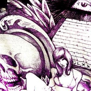 Work For Me (feat. Helani) (Explicit)