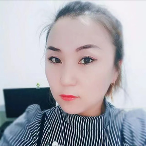 情人咒 (祝美红 remix|Remix)