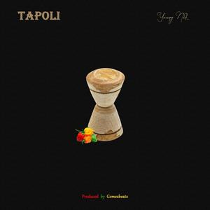 Tapoli (Explicit)