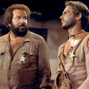 T.&.B. (feat. sandro) (Explicit)