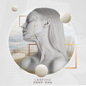 Deep End (Radio Edit)