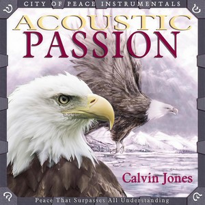 Passage to Paradise (Vocal Version)