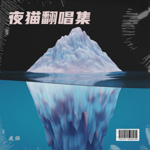 夜猫 - 不再联系