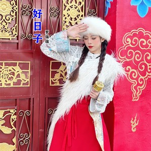 好日子 (潮语女版)