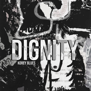 Dignity (Explicit)