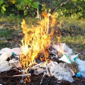 Temperature's Rising (2025 Mix)