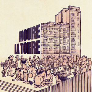 La Torre (Explicit)