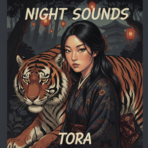 TORA
