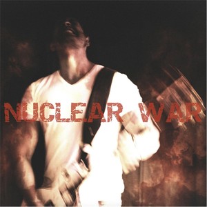 Nuclear War