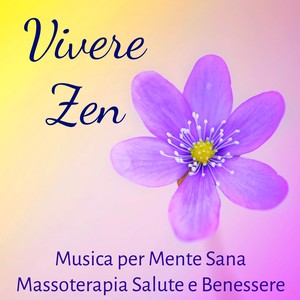 Serenità Salute e Benessere