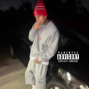 Chitter Chatter (Explicit)