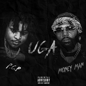 Uga (Explicit)