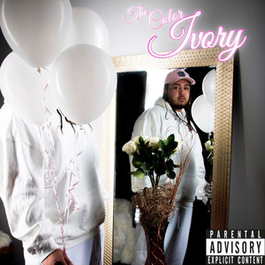 The Color Ivory (Explicit)