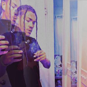 Flow State (feat. K!ND & EBG Banga) (Explicit)