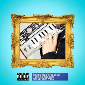 PESOS(Hot Mess) (Explicit)