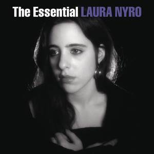 Laura Nyro - Timer (Album)