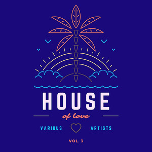 Angels (DJ Lutique Remix)