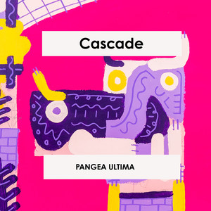 Cascade