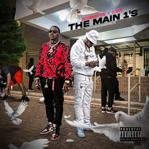 Main 1's (Explicit)
