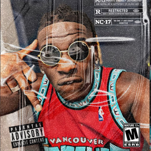 Dirty (Explicit)