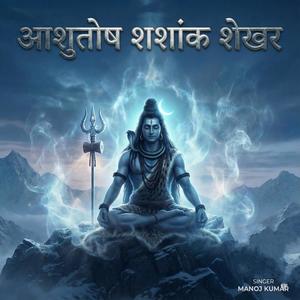 Aashutosh Shasank Sekhar