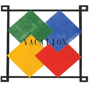 Vacation