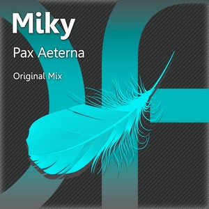 Pax Aeterna (Original Mix)