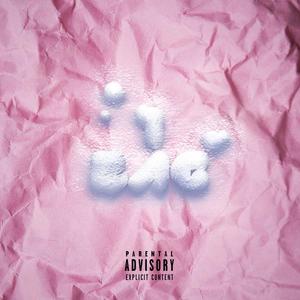 1BAG (Explicit)