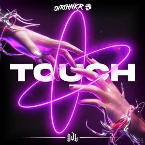 TOUCH