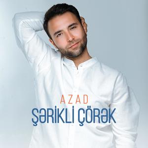 Şərikli Çörək