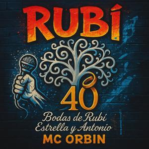 Rubí