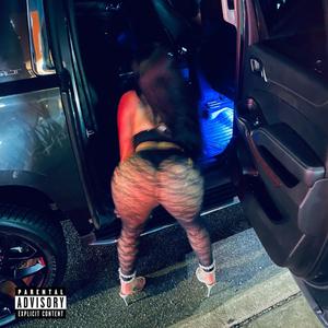 Motion In Real Life (feat. LilCadiPGE) (Explicit)