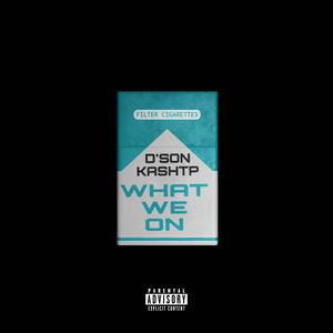 HUNNID PACK (Explicit)